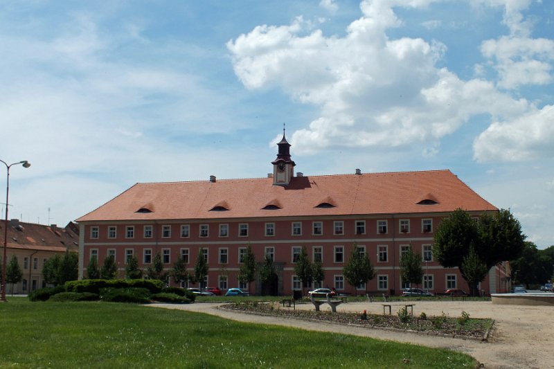 DSCF0850