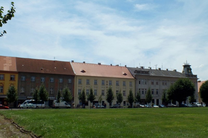DSCF0851