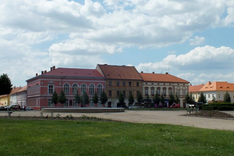 DSCF0860