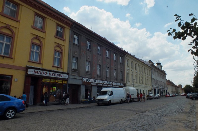 DSCF0866
