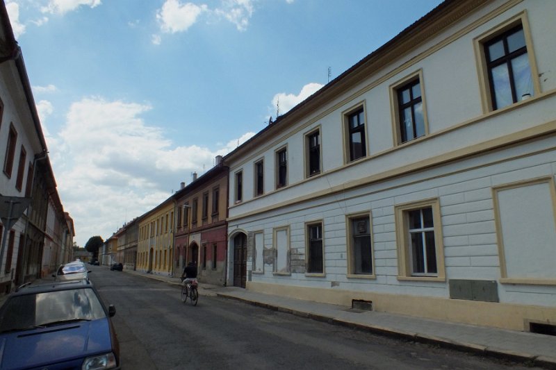 DSCF0868