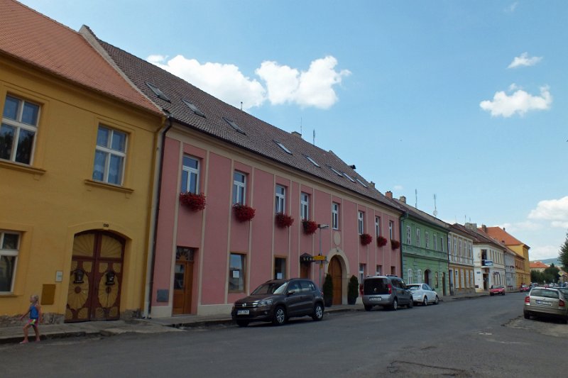 DSCF0871