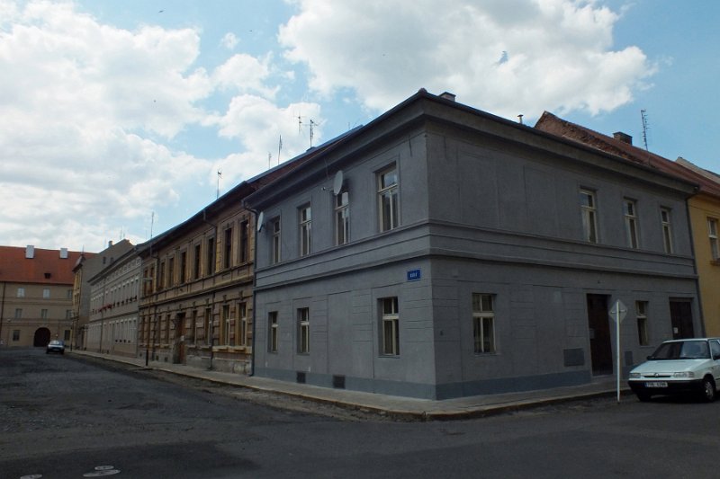 DSCF0874