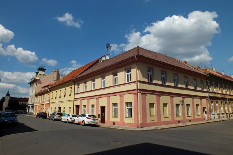DSCF0909