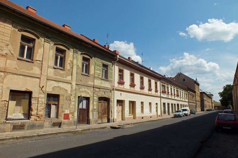 DSCF0910