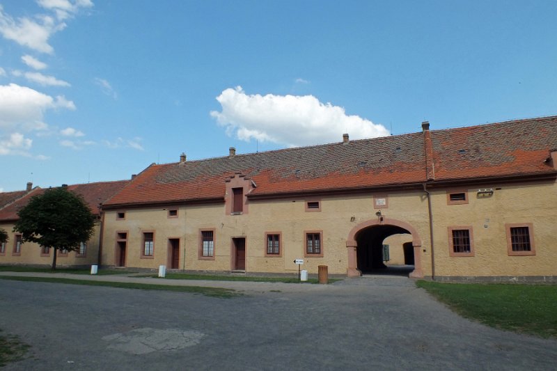 DSCF0936