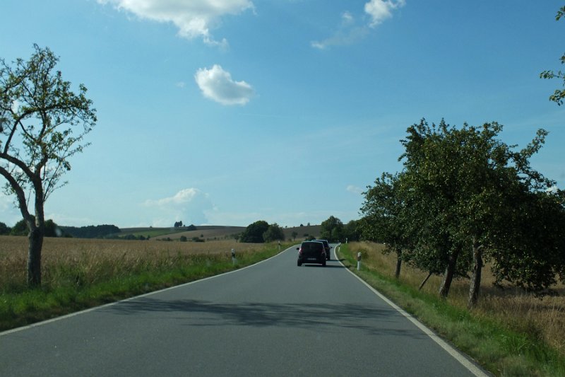 DSCF0976