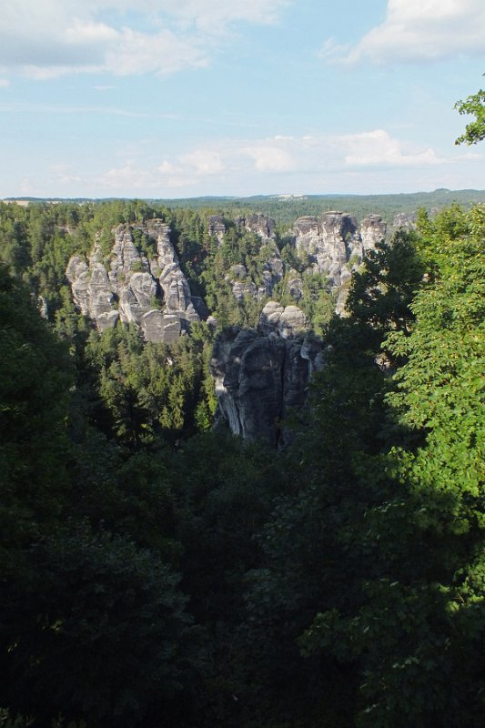 DSCF0985