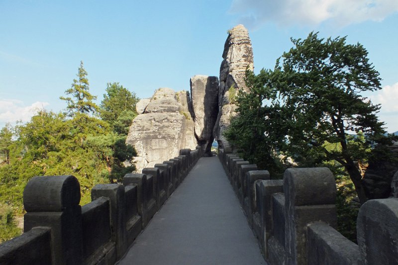 DSCF1039