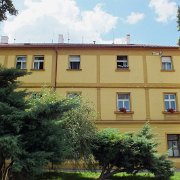 DSCF0841