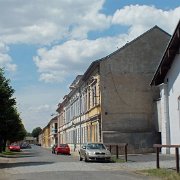 DSCF0843