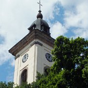 DSCF0844