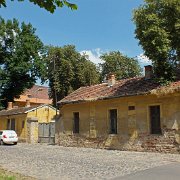 DSCF0845