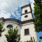 DSCF0846