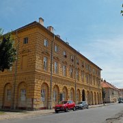 DSCF0847