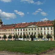DSCF0848