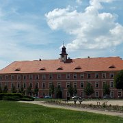 DSCF0850