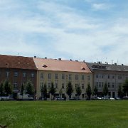 DSCF0851