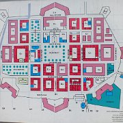 DSCF0854