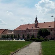 DSCF0857