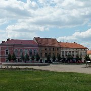DSCF0860