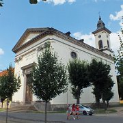 DSCF0864