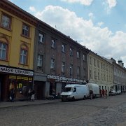 DSCF0866