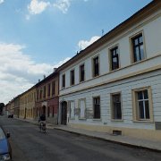 DSCF0868