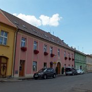 DSCF0871