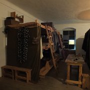 DSCF0872