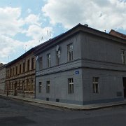 DSCF0874