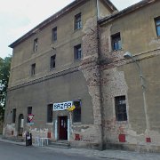 DSCF0875