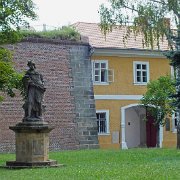 DSCF0876