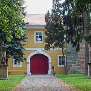 DSCF0877