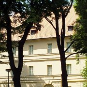 DSCF0878