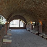 DSCF0881