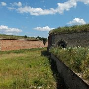 DSCF0883