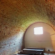 DSCF0892