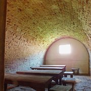 DSCF0897