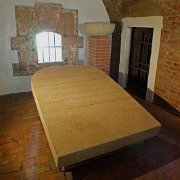 DSCF0900