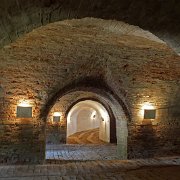 DSCF0903