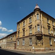 DSCF0907