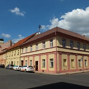 DSCF0909