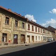 DSCF0910