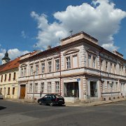 DSCF0911