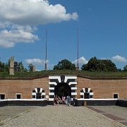DSCF0919