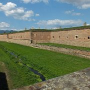 DSCF0920