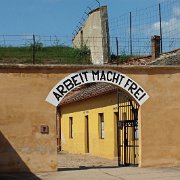DSCF0922
