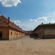 DSCF0927