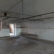 DSCF0928